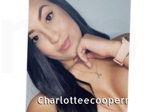 Charlotteecooperr