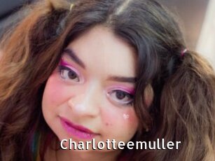 Charlotteemuller