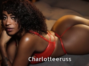 Charlotteeruss