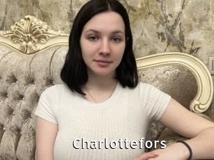 Charlottefors