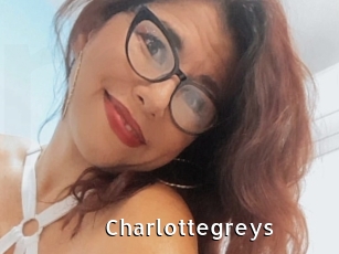 Charlottegreys