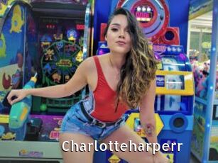 Charlotteharperr