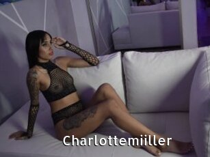 Charlottemiiller