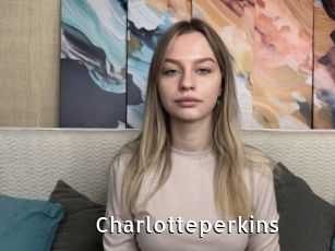 Charlotteperkins