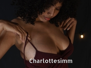 Charlottesimm