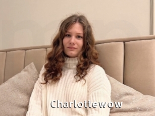 Charlottewow