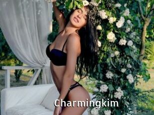 Charmingkim