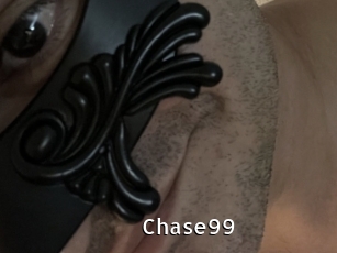 Chase99