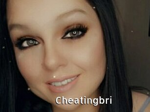 Cheatingbri