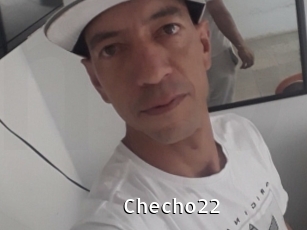 Checho22