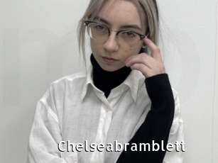 Chelseabramblett