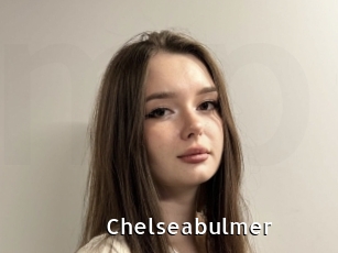 Chelseabulmer