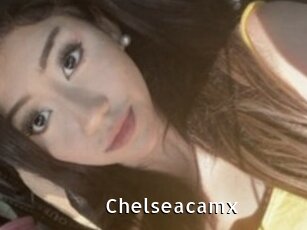 Chelseacamx