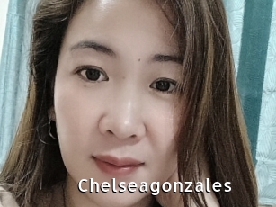 Chelseagonzales