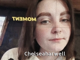 Chelseaharwell