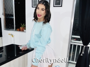 Cherilyndoll