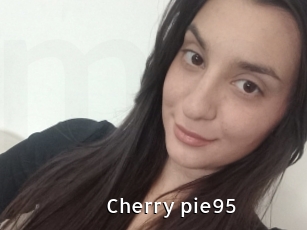 Cherry_pie95