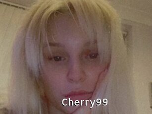 Cherry99