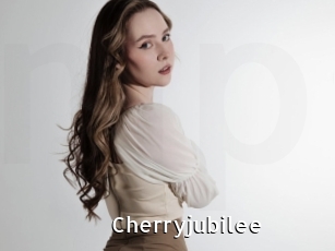 Cherryjubilee