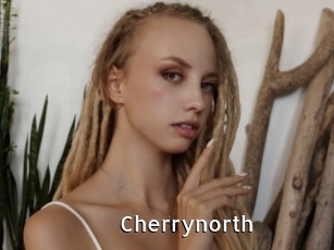 Cherrynorth