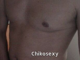 Chiko_sexy