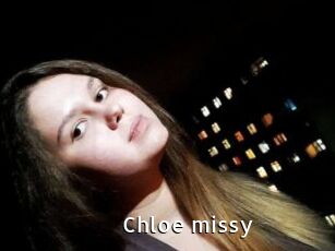 Chloe_missy