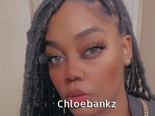 Chloebankz