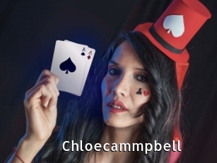 Chloecammpbell