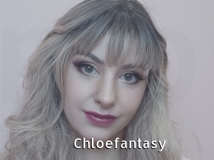 Chloefantasy