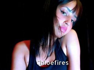 Chloefires