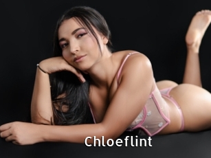 Chloeflint