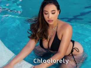 Chloelorely