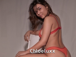 Chloeluxx