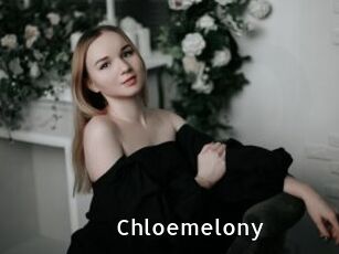 Chloemelony