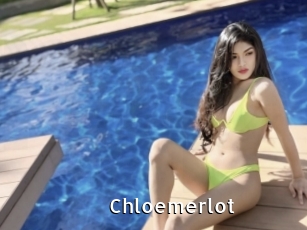 Chloemerlot