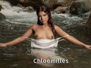 Chloemilles