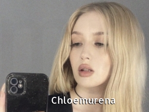 Chloemurena