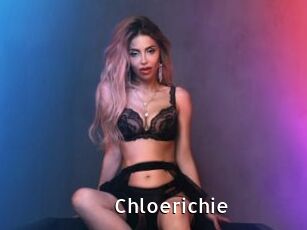 Chloerichie