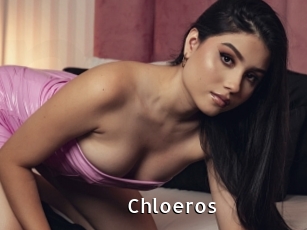 Chloeros