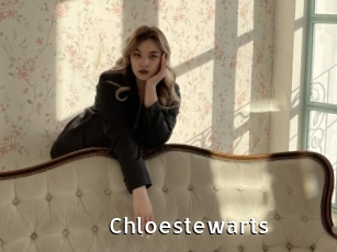 Chloestewarts