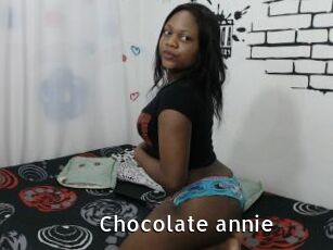 Chocolate_annie