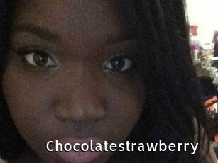 Chocolate_strawberry