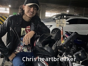 Chris_heartbreaker