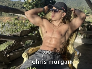 Chris_morgan