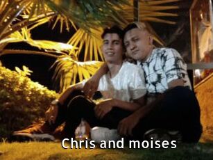 Chris_and_moises