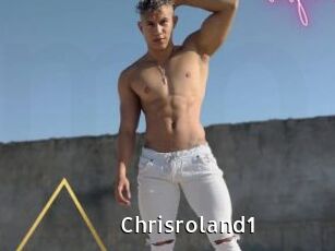 Chrisroland1