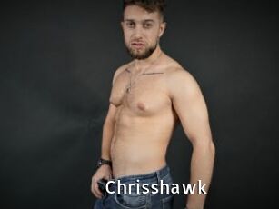 Chrisshawk
