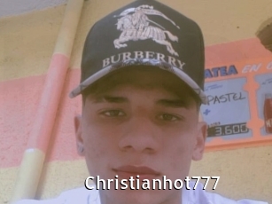 Christianhot777