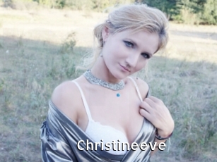 Christineeve