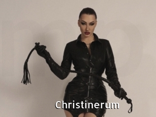 Christinerum